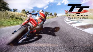 Immagine 4 del gioco TT Isle of Man per PlayStation 4